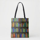 Suche nach bücherregale taschen Bibliothek