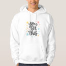 Recherche de arts pulls capuche Vertiges