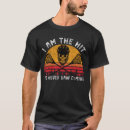 Suche nach lockere tshirts Lacrosse