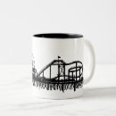 Recherche de pierres tasses Plage