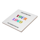 Suche nach logo fliesen Business