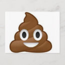 Suche nach emoji weihnachten karten Kack