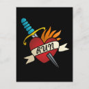 Recherche de exécution cartes postales Coureur