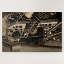 Suche nach maschinen sport spiele Technologie