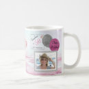 Recherche de balloon tasses Pour elle