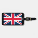 Recherche de effets bagages étiquettes Voyage