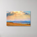 Suche nach zentral kunst Blau