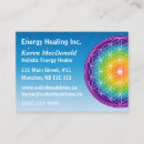 Suche nach energiearbeit Heiler