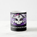Recherche de davidson harley tasses Coutume