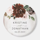 Suche nach bordeaux magnete Aquarell