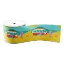 Recherche de îles tropicales rubans Pour tous