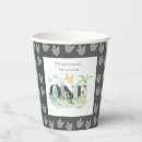 Recherche de anniversaire de jungle Mignon