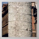 Suche nach trajan poster 113