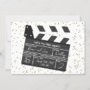 Recherche de clapet invitations Clappeur