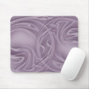 Suche nach kurven mousepads Modern