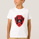 Suche nach ritter kinder tshirts Boy