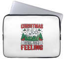 Suche nach gnome laptop schutzhüllen Weihnachten