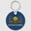 Suche nach schrank schlüsselanhänger Philadelphia