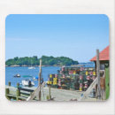 Recherche de quai tapis souris Bord de mer