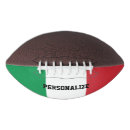Suche nach coach footballs Kinder
