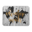 Recherche de explorer magnets Travel