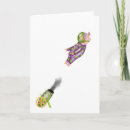 Suche nach wenn schweine fliegen karten Niedlich