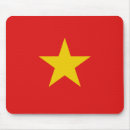Recherche de du sud est Drapeau