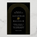 Recherche de humoristiques mariage invitations De humoristique