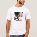 Suche nach entscheidend tshirts Strand