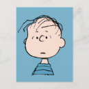 Recherche de linux cartes postales Bande dessinée