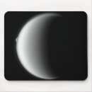 Suche nach titanen mousepads Mond