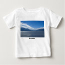 Suche nach hochwertig tshirts Für kinder