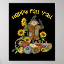 Suche nach halloween vogelscheuche poster Vintage
