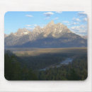Suche nach jackson mousepads Grand teton nationalpark