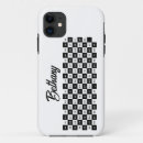 Recherche de jeu mots iphone coques Blanc