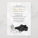 Recherche de cric invitations Épouser