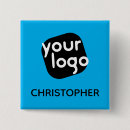 Recherche de promotions badges Employee