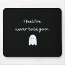 Suche nach bub mousepads Knochen
