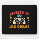 Suche nach s tag mousepads Schule