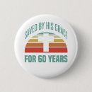 Suche nach 60 jahre alt buttons Alter