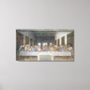 Suche nach letztes kunst Schüler