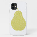 Recherche de écritures saintes iphone coques Esprit