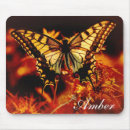 Recherche de queue tapis souris Fleurs