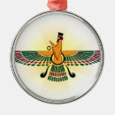 Suche nach made in iran ornamente Persien