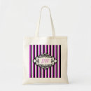 Recherche de old fashioned sacs Cru