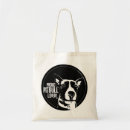 Suche nach pitbullen taschen Hunde