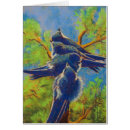 Recherche de hirondelles cartes postales Ciel