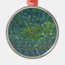 Recherche de jacinthe ornements Bleu