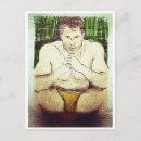 Suche nach gay art postkarten Männlich