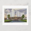 Suche nach chicago weltmesse poster Ausstellung